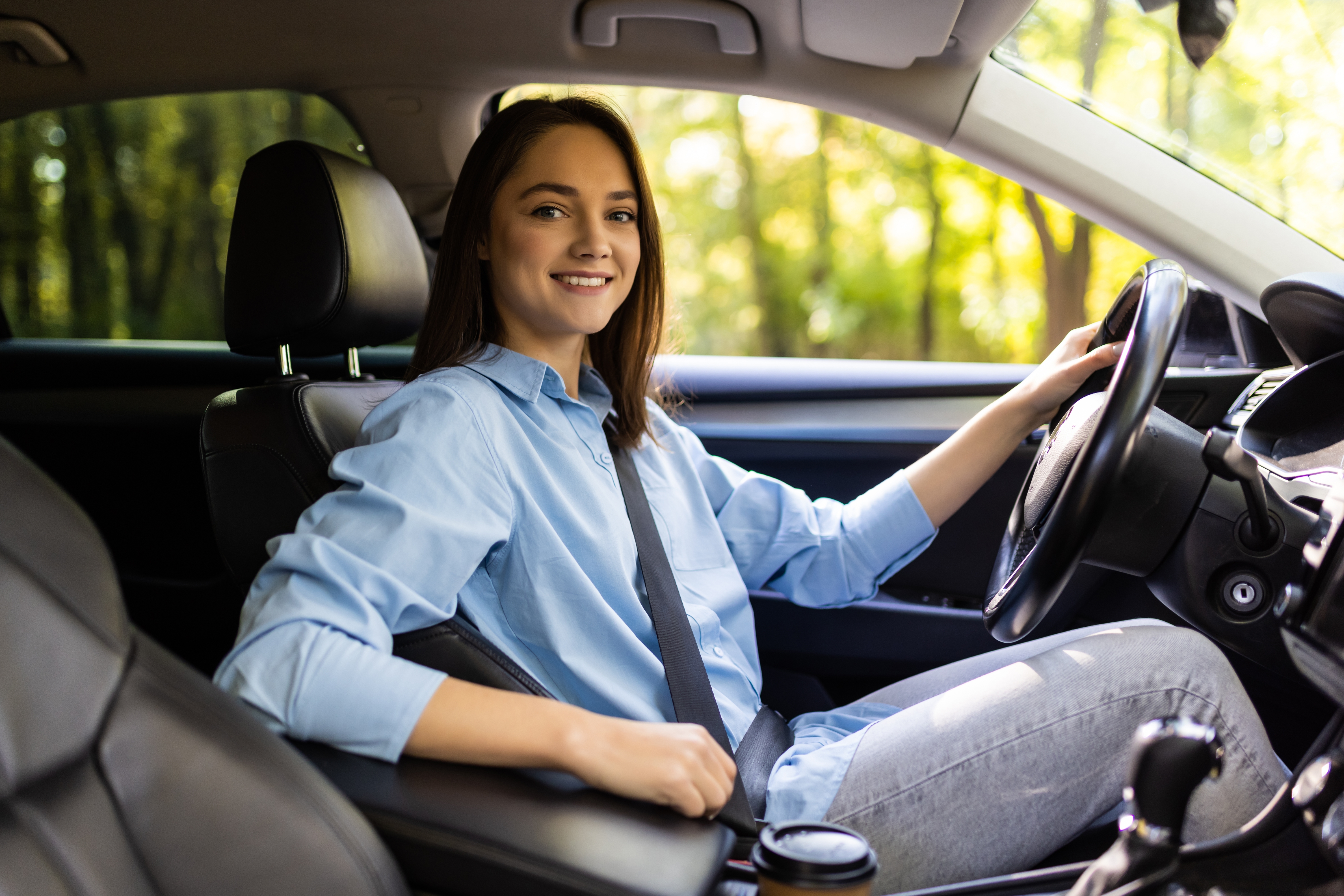 Black box car finance.jpg